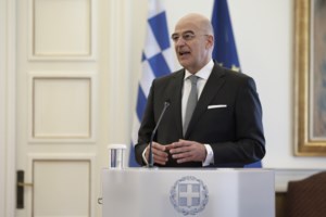 Πού το πάει ο Ερντογάν: Οι απειλές για βέτο στο ΝΑΤΟ και οι προκλήσεις σε βάρος της Ελλάδας - εικόνα 2