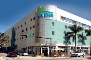 Μ. Βρετανία: Μεγάλος φόβος για το δεύτερο κύμα πανδημίας - Ξανά αυστηρά μέτρα κατά του κορονοϊού