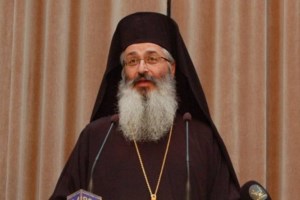 Θλίψη στην ομογένεια της Αυστραλίας:Πέθανε ο ιερέας Μηνάς Δημητρόπουλος