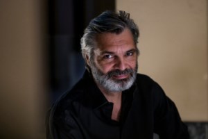 Σολωμού - Παπαδημητρίου - Ζαρίφη: Οι γυναίκες αυτές λένε αλήθεια και το ξέραμε και εμείς - Το ΣΕΗ κάνει πολύ καλή δουλειά