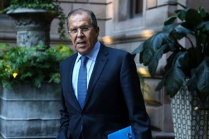 "Σύννεφα" στη Μέση Ανατολή - Το Ιράν ανακοίνωσε την έναρξη εμπλουτισμού ουρανίου κατά 20% - εικόνα 3