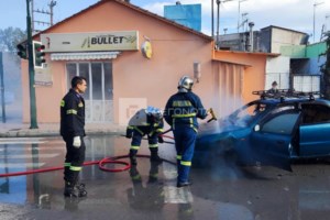 Βόλος: Κατακραυγή από την κακοποίηση ζώων για τις φάτνες - Αρνάκια και δεμένα πόνυ περιορισμένα στο κρύο έγιναν… εκθέματα