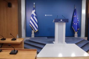 Νίκος Ανδρουλάκης: Στο Μόντρεαλ του Καναδά τον Δεκαπενταύγουστο - Το πρόγραμμά της επίσκεψής του
