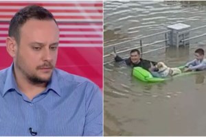 Βόλος: Συναγερμός για πολλά κρούσματα γαστρεντερίτιδας σε παιδιά - Τι λέει γνωστός παιδίατρος