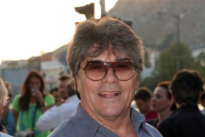 "Ο Πάνος Μιχαλόπουλος δε σηκώνει το τηλέφωνο σε κανέναν μας": Η αποκάλυψη της Μαίρης Ραζή - εικόνα 2