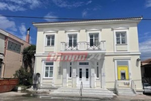 Ληστεία τράπεζας στο Μεσολόγγι: Πέντε αντιεξουσιαστές και ένας ποινικός οι βασικοί ύποπτοι - "Δεν είναι πρωτάρηδες" - εικόνα 4