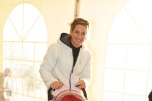 Κακοποίηση Μπεκατώρου: Παραίτηση "βόμβα" από το ΔΣ της Ιστιοπλοϊκής Ομοσπονδίας