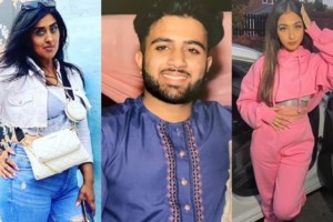 Καταπέλτης η εισαγγελέας για 35χρονη μητέρα που έβλεπε απαθής τον φίλο της να βασανίζει μέχρι θανάτου τον 9χρονο γιο της - εικόνα 4