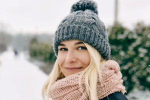 Ο γάμος και η συμβίωση κρατούν χαμηλά το σάκχαρο παρά... τους τσακωμούς