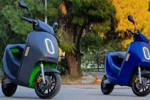 Πρεμιέρα για την Ηλεκτροκίνηση: Βήμα βήμα η διαδικασία των αιτήσεων - Όλες οι προϋποθέσεις - εικόνα 4