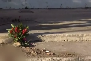 Εγκλημα στη Ρόδο: Μια ημέρα πριν το φονικό την παρακολουθούσε με νοικιασμένο αυτοκίνητο - Είχε χακάρει τον υπολογιστή της