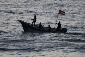 "Λάδι στη φωτιά" από τον Πομπέο: Απόφαση του Ισραήλ η προσάρτηση εδαφών της Δυτικής Όχθης - εικόνα 3