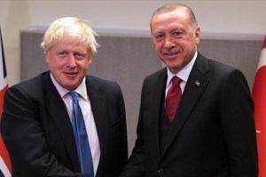 Ιστορική συμφωνία Κύπρου - Ισραήλ: "Κλείδωσε" η εμπορική εκμετάλλευση στα οικόπεδα Αφροδίτη και Ισάι