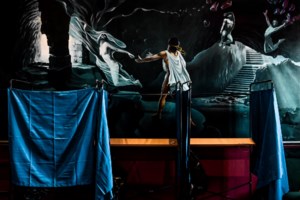 Δημοσκοπήσεις: Τα επιδόματα δίνουν ανάσα στην κυβέρνηση - Μάχη ΠΑΣΟΚ και Ζωής Κωνσταντοπούλου για τη δεύτερη θέση