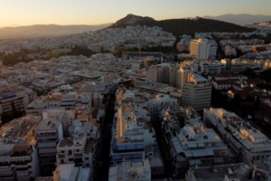 Tα δύο σενάρια για κούρεμα οφειλών στα Ταμεία - εικόνα 2