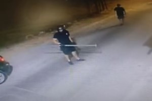 Νέα Φιλαδέλφεια: Στην ανακρίτρια ο 43χρονος οπαδός που συνελήφθη – Πήρε προθεσμία να απολογηθεί την επόμενη εβδομάδα - εικόνα 2