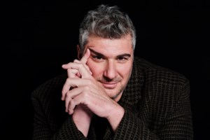 Σακελλαρίδης: Ο Τσίπρας έχει καεί, δεν θα βγει μπροστά - Ο Κασσελάκης είναι σύμπτωμα της παρακμής, όχι το αίτιο