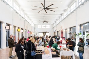 Χαλάνδρι: Το πιο στολισμένο σπίτι των Χριστουγέννων με 17.000 λαμπάκια