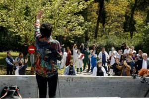 Ξέσπασμα Κότσιρα: Οταν μας χρειάζονται είμαστε καλοί... αλλά τώρα δεν υπάρχει καμία μέριμνα για μας - εικόνα 2