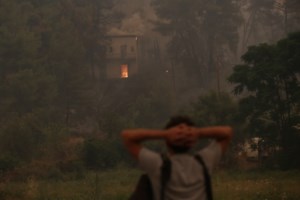 Συνέντευξη Τύπου την Τρίτη από τον Αλ.Τσίπρα