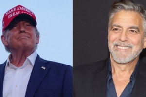 Ανάλυση Reuters: Γιατί ο Μπάιντεν δεν ακούει τους Δημοκρατικούς και επιμένει ότι θα νικήσει τον Tραμπ στις 5 Νοεμβρίου - εικόνα 4