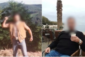Αστυνομικός Ηλιούπολης: Έχει καταδικαστεί για trafficking αλλά επέστρεψε στην ΕΛΑΣ αφού τελείωσε η διαθεσιμότητά του - εικόνα 3