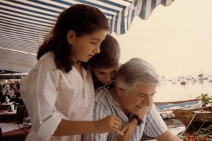 Κυριάκος Μητσοτάκης: Το μήνυμά του για την επέτειο της δολοφονίας Μπακογιάννη