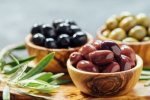 SOS για τους καπνιστές: Το άτμισμα είναι εξίσου επικίνδυνο για την καρδιά όσο και το τσιγάρο