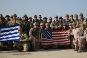 Ένα σκασμένο λάστιχο προκάλεσε καραμπόλα έξι αυτοκινήτων στην Εθνική Κορίνθου - Τριπόλεως