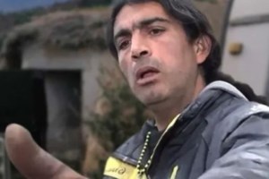 Παλαιοχριστιανός: "Ο έφηβος το έβαλε στα πόδια, παρόντος του πατέρα του"- Τι απαντά η δομή για την εξαφάνιση του 15χρονου