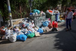 Το ΣτΕ δικαίωσε τον Δήμο Αθηναίων για τα επιτρεπόμενα ύψη κτιρίων - "Είναι μία ιστορική στιγμή" το μήνυμα Δούκα
