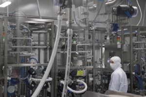 Ιταλία: 161 νεκροί σε ένα 24ωρο - Μειώνεται ο ρυθμός των κρουσμάτων κορονοϊού - εικόνα 2