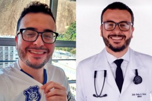 Κορονοϊός-Δημόπουλος: Μπορεί να διπλασιαστούν τα κρούσματα σε μια εβδομάδα - εικόνα 2