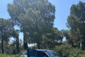 Κρήτη: Πατέρας απείλησε με μαχαίρι τη διευθύντρια δημοτικού σχολείου