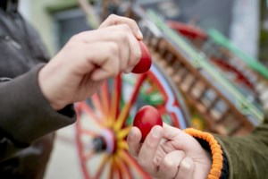 Καιρός: Μετά το καλοκαίρι έρχονται ξανά βροχές: Πότε αλλάζει το σκηνικό με πτώση της θερμοκρασίας - Η πρόβλεψη Κολυδά - εικόνα 2