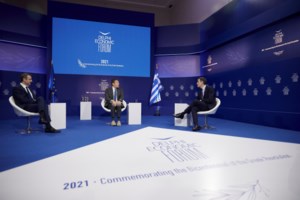 Πράσινο πιστοποιητικό: Άρχισαν οι πρώτες δοκιμές σε 19 χώρες της Ευρώπης - Ανάμεσά τους και η Ελλάδα