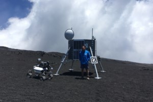 NASA: Έτοιμη για εκτόξευση η Lucy - Ξεκινά "Οδύσσεια" 12 ετών ανάμεσα στους Τρωικούς αστεροειδείς κοντά στον Δία