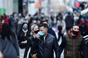 Αναδρομικά κληρονόμων: Στις 10 Μαρτίου οι πληρωμές - Τι πληρώνεται έως το τέλος της εβδομάδας - εικόνα 2