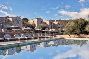 Η HotelBrain Academy ανοίγει τις πόρτες της τον Ιανουάριο του 2023