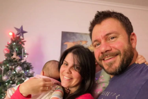 Ο Ευτύχης Μπλέτσας έχει πάει σε 98 χώρες και αποκαλύπτει τις τρεις που θα ήθελε να μείνει μόνιμα