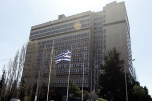 Εξηγήσεις από τον Τσίπρα ζητάει ο Στέργιος Πιτσιόρλας - "Αλέξη, γιατί με παρακολουθούσες;"