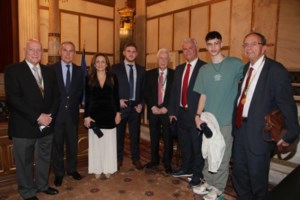 Παραμένουν τα προβλήματα στον σιδηρόδρομο: Κλοπές χαλκού και βλάβες "τυφλώνουν" την απεικόνιση των θέσεων των αμαξοστοιχιών - εικόνα 2