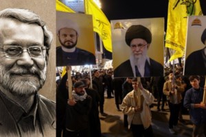 Γιατί Ευρώπη και Μητσοτάκης λένε "όχι" στην αποστολή στα Στενά του Ορμούζ - Εξαλλος ο Τραμπ - εικόνα 2