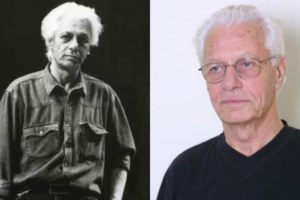 Δήμος Μούτσης: Σε στενό κύκλο και με μουσική του μεγάλου συνθέτη το τελευταίο αντίο στο Αποτεφρωτήριο Ριτσώνας