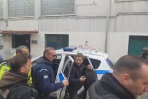 Παρέμβαση δικηγορικών συλλόγων για τα Τέμπη: Να ανατεθεί σε ειδικό εφέτη ανακριτή η υπόθεση - εικόνα 2