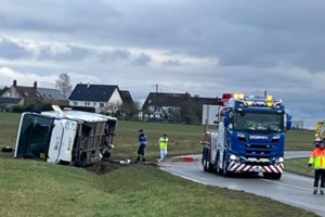 Γαλλία: Ράβδοι χρυσού, Vuitton, Rolex, Hermès... σε δημοπρασία κατασχεθέντων από φοροφυγάδες στο υπουργείο Οικονομικών