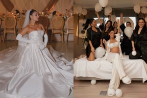 Ελενα Κώνστα: Σπάνια δημόσια εμφάνιση με τον σύντροφό της - εικόνα 4