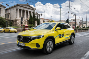 Οριστική δικαίωση της Beat: Καταδικάστηκε συκοφαντική δυσφήμιση ο Θύμιος Λυμπερόπουλος