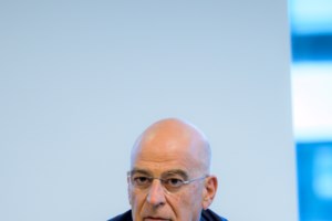 Το άσπρο μαύρο επιχειρεί να κάνει η Τουρκία για τους γυμνούς μετανάστες στον Έβρο