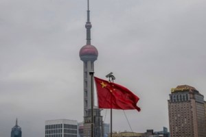 Κορονοϊός: Ξανά lockdown στη Κίνα - Εκατομμύρια άνθρωποι κλεισμένοι στα σπίτια τους υπό τον φόβο της Όμικρον